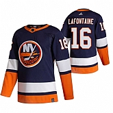New York Islanders 16 Andrew Ladd Navy Blue Adidas 2020-21 Reverse Retro Alternate Jersey Dzhi,baseball caps,new era cap wholesale,wholesale hats